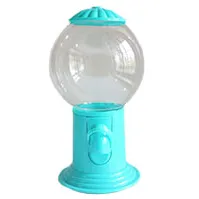 CD02 Candy Dispenser - Medium