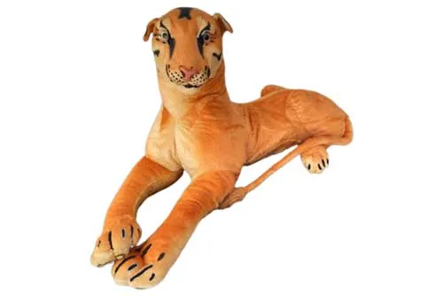 KDDT092 Lioness Premium