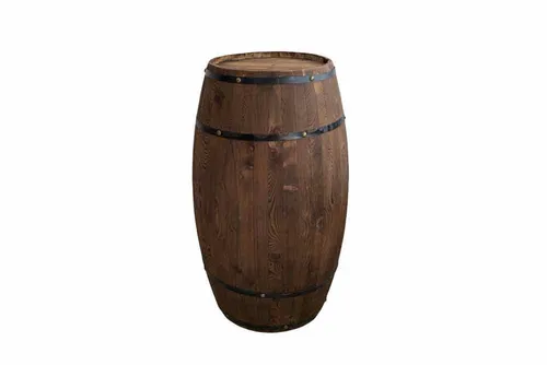 WB0131 Wine Barrel
