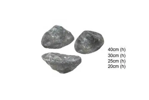 AFZ10 Artificial Stones