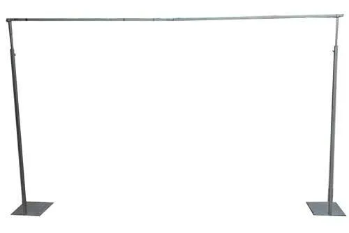 EQ0252 Backdrop Stand