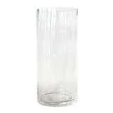 GW0318 Cylinder Vase