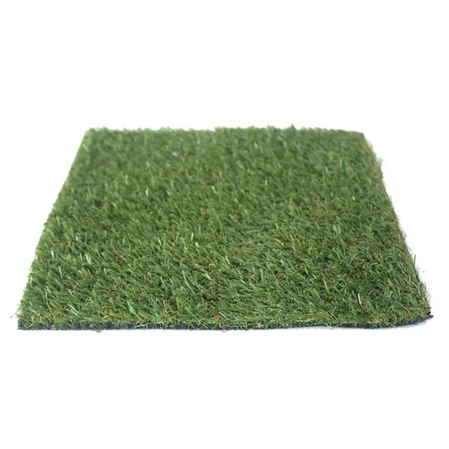 GT01 Grass Tiles