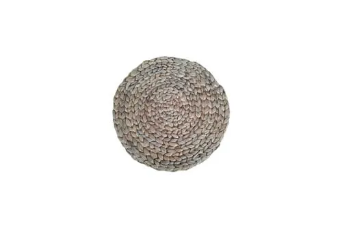 PL042 Placemat - Jute Brown
