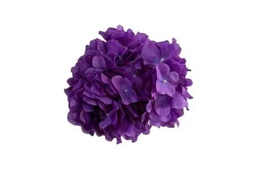 AF1051 Purple Hydrangea