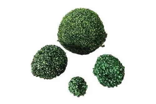 AFRP200 Boxwood Ball