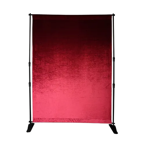 BG011 Background - Red Velvet