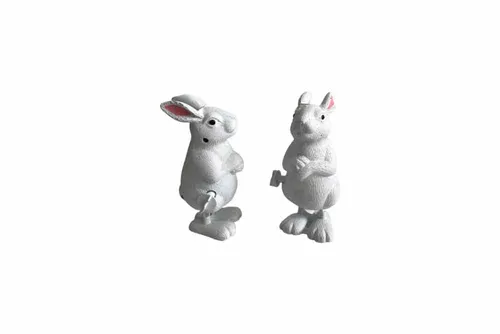 KDDD12 Rabbit - Mini