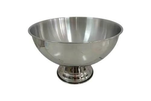 BD013 Beverage Wine Bowl