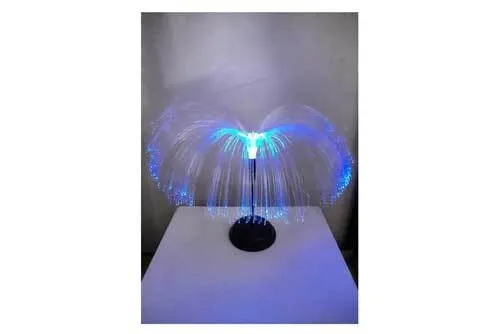 TL101 Jellyfish LED Light