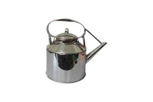 TSA006 Stainless Steel Kettle