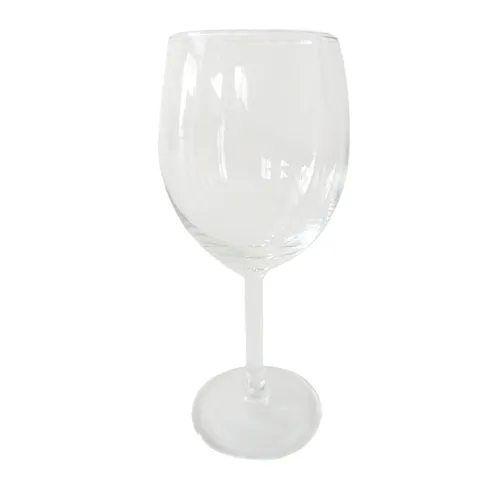 GW091 Wine Glass
