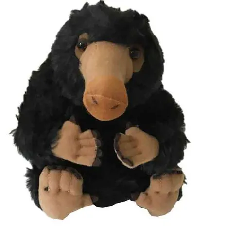 KDDF01 Fantastic Beast - Niffler