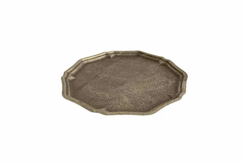 MW053 Tray - Viking Style