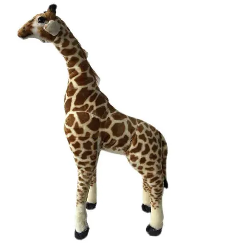 KDDT01 Giraffe  - Medium