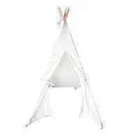 KDDT10 Teepee