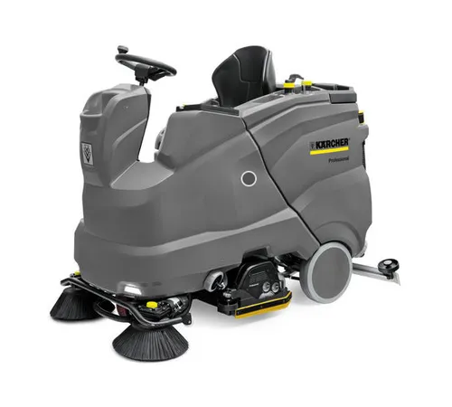 B150 R Bp Adv Dose SB + R90