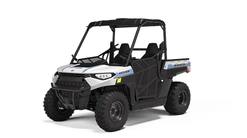 polaris ev