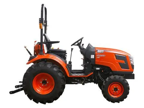KIOTI CX2510