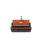 ROTOREG ZAAICOMBINATIE GARMECH