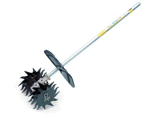 Grondfrees BF-KM STIHL 