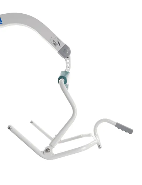 Homecare - Lifter Pivot Frame
