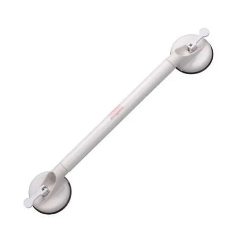 Suction Grab Rail - 500mm