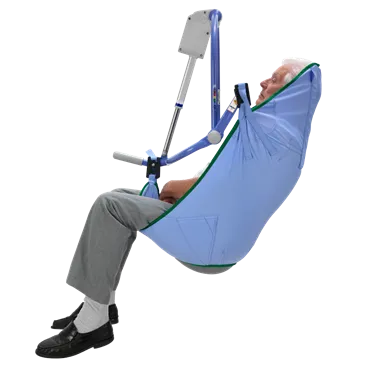 Patient Lifter - Sling Only