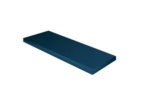 Hospital Bed Mattress Only - Pressure Relieving Foam