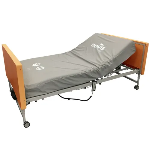 Hospital Bed