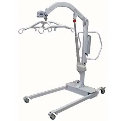 Patient Lifter