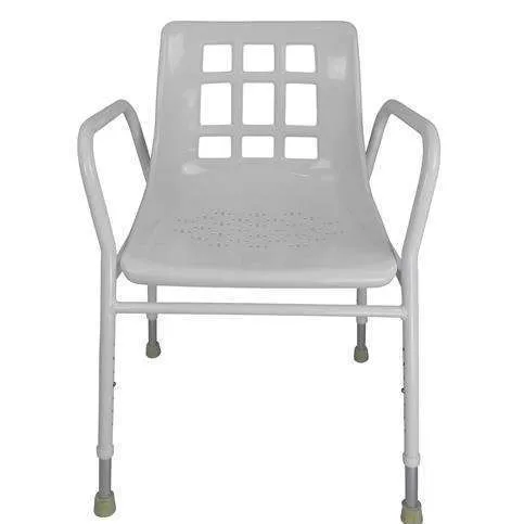 Shower Chair