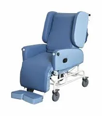 Chair - Comfort Air Chair