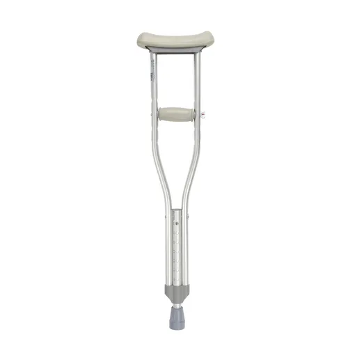 Crutches - Underarm Standard