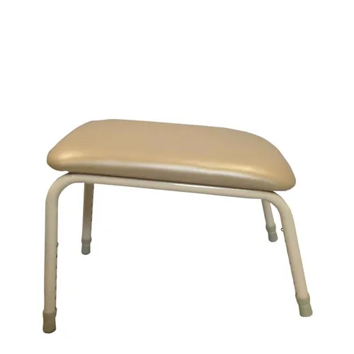 Day Chair - Foot Stool