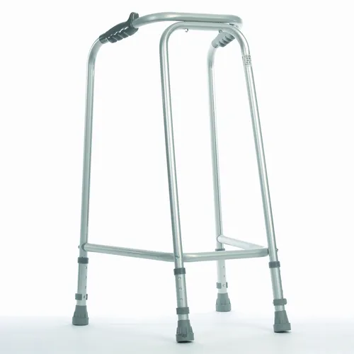 Mobility - Walking Frame