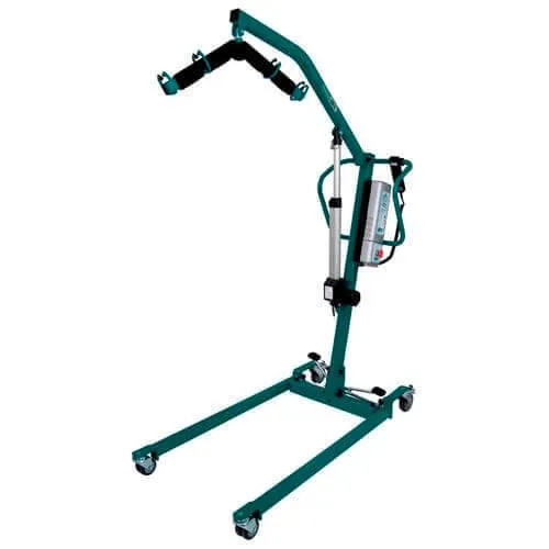 DO NOT USE CODE - Lifter