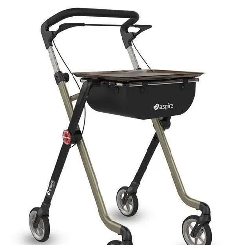 Mobility - Meal Tray Walker