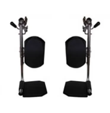 Leg Lifter - Suits Adult Standard Wheelchair