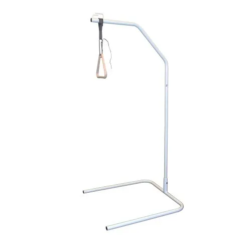 Hospital Bed Accessories - Overbed Pole