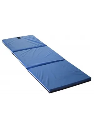 Bed Crash Mat