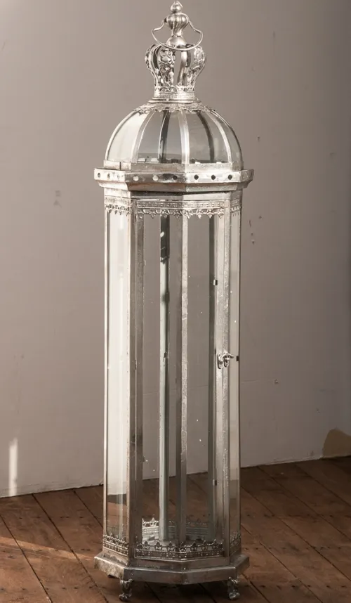 Laterne, Windlicht, Gartenlaterne