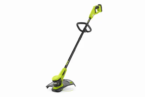 18V Brushless 13 in. Cordless Battery String Trimmer