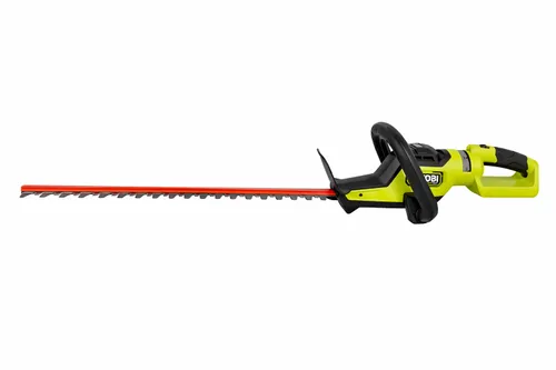40V HP Brushless 26 in. Cordless Battery Hedge Trimmer 