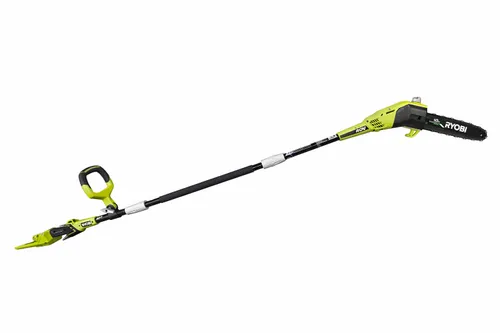 40V 10 in. Cordless Battery Pole Saw