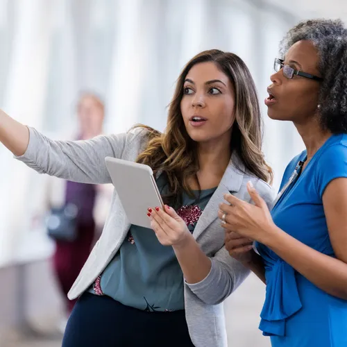 Event Planning - Day of Event Coordination - 8Hours 