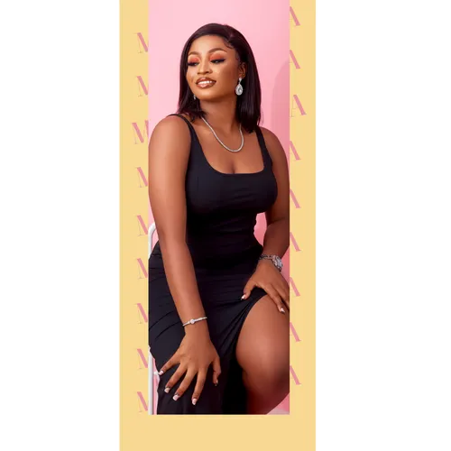 Large Custom Add Your Photo Poster 24 x 72inches Style 10033