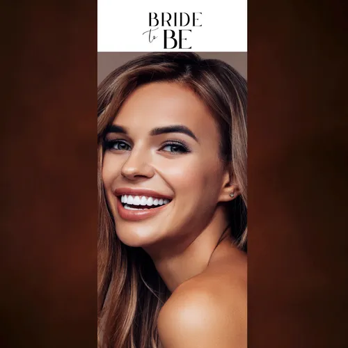 Large Custom Add Your Photo Poster 24 x 72inches Style 10095