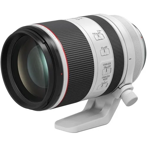 Canon RF 70-200mm F2.8L IS USM 