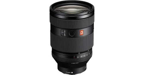 Sony FE 28-70 F2 GM